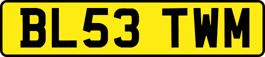 BL53TWM