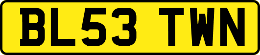 BL53TWN
