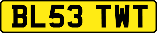 BL53TWT