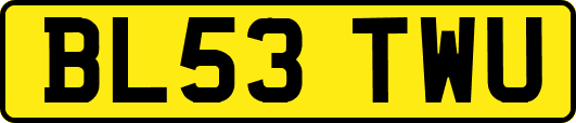 BL53TWU