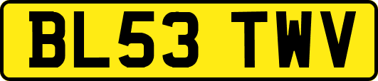 BL53TWV