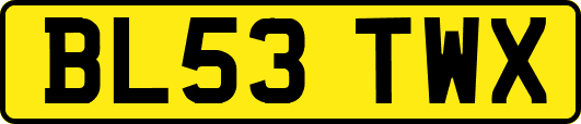 BL53TWX