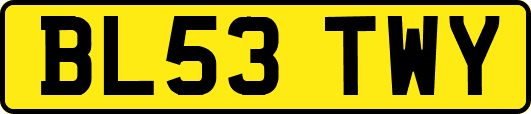 BL53TWY
