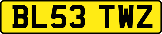 BL53TWZ