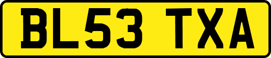 BL53TXA