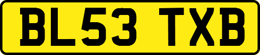 BL53TXB