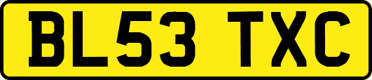 BL53TXC