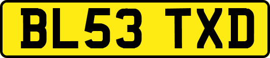 BL53TXD