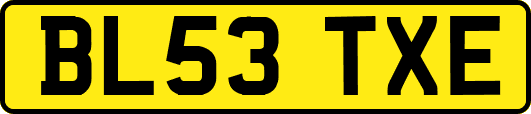BL53TXE