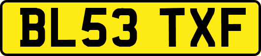 BL53TXF