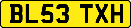 BL53TXH