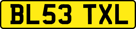 BL53TXL