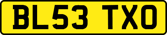 BL53TXO