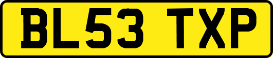 BL53TXP