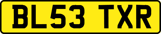 BL53TXR