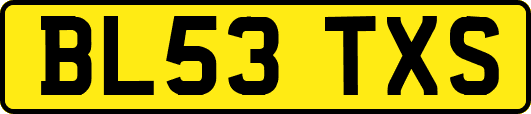 BL53TXS