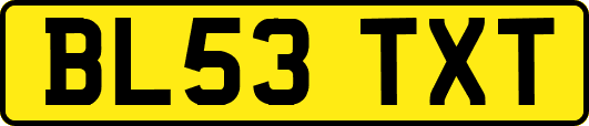 BL53TXT