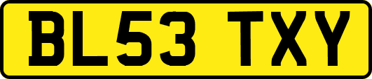 BL53TXY