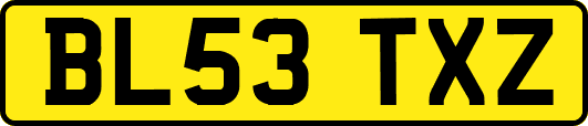 BL53TXZ