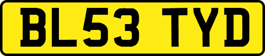 BL53TYD