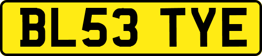 BL53TYE