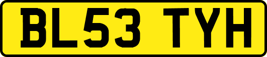 BL53TYH