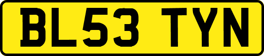 BL53TYN
