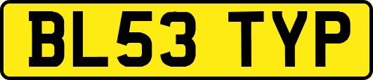 BL53TYP