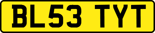 BL53TYT