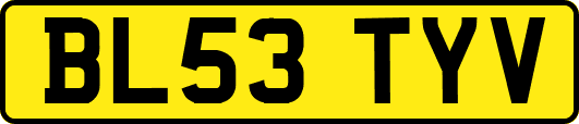 BL53TYV