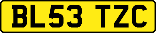 BL53TZC