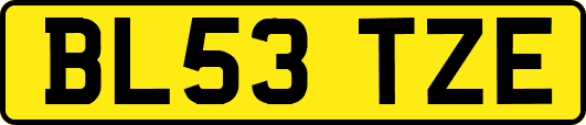 BL53TZE