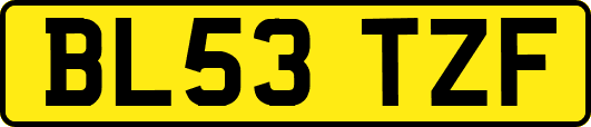 BL53TZF