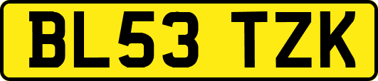 BL53TZK