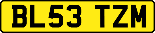 BL53TZM