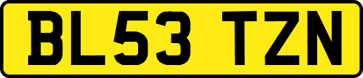 BL53TZN