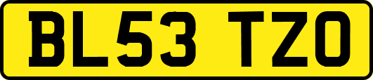 BL53TZO