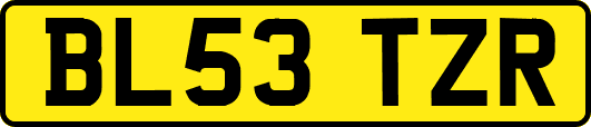 BL53TZR