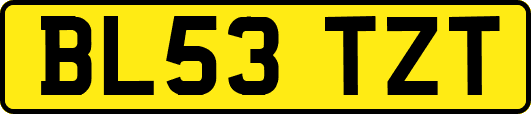 BL53TZT