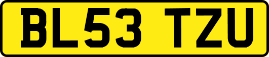 BL53TZU