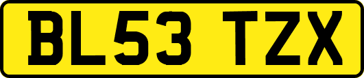 BL53TZX