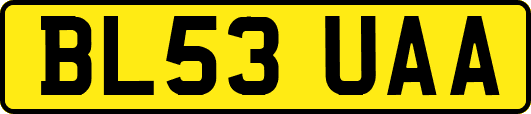 BL53UAA