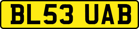 BL53UAB