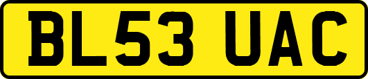 BL53UAC