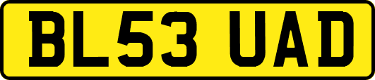 BL53UAD