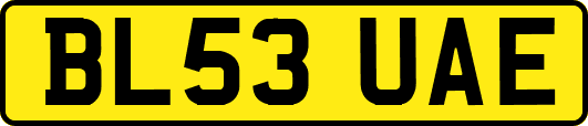 BL53UAE
