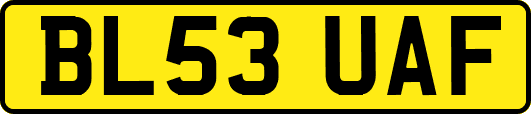 BL53UAF