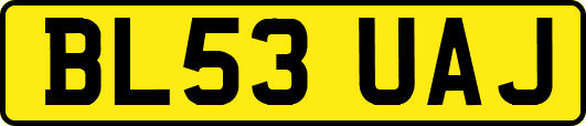 BL53UAJ