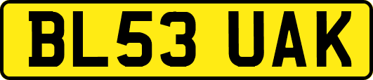 BL53UAK
