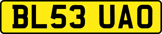 BL53UAO